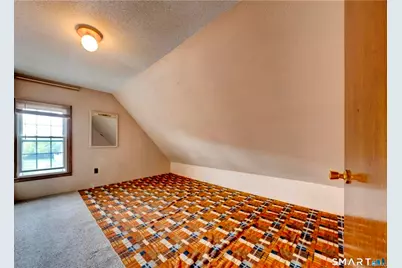 41-43 Dean Street, Hartford, CT 06114 - Photo 30