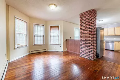41-43 Dean Street, Hartford, CT 06114 - Photo 10