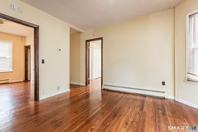 41-43 Dean Street, Hartford, CT 06114 - Photo 12