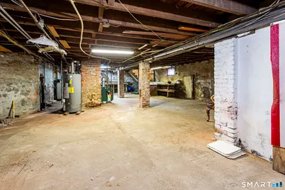 41-43 Dean Street, Hartford, CT 06114 - Photo 34