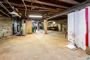 41-43 Dean St, Hartford, CT 06114 - Photo 34