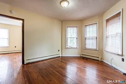 41-43 Dean Street, Hartford, CT 06114 - Photo 6