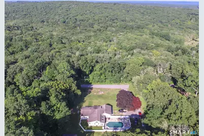 92 New Road, Plainfield, CT 06354 - Photo 12