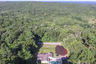 92 New Rd, Plainfield, CT 06354 - Photo 12