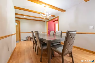 92 New Road, Plainfield, CT 06354 - Photo 20