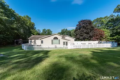 92 New Road, Plainfield, CT 06354 - Photo 6