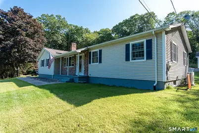 92 New Road, Plainfield, CT 06354 - Photo 2