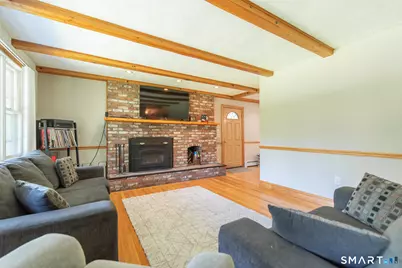 92 New Road, Plainfield, CT 06354 - Photo 18