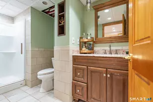 92 New Rd, Plainfield, CT 06354 - Photo 36