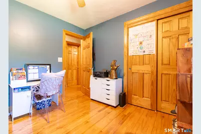 92 New Road, Plainfield, CT 06354 - Photo 32