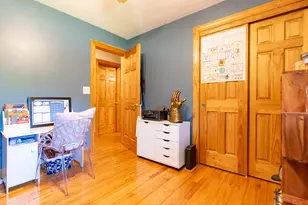92 New Rd, Plainfield, CT 06354 - Photo 32