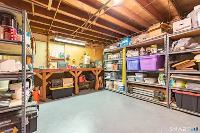92 New Road, Plainfield, CT 06354 - Photo 38