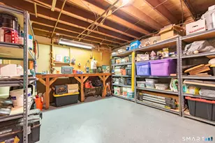 92 New Rd, Plainfield, CT 06354 - Photo 38