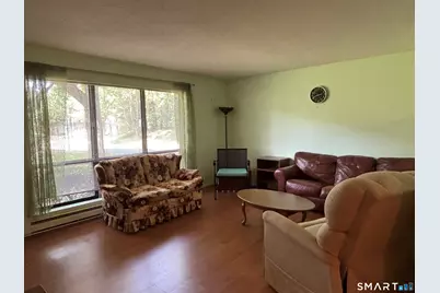 37 Wellington Drive #37, Farmington, CT 06032 - Photo 10