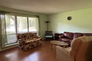 37 Wellington Dr, Farmington, CT 06032 - Photo 10
