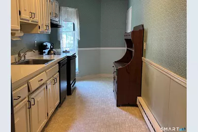 37 Wellington Drive #37, Farmington, CT 06032 - Photo 6