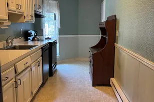 37 Wellington Dr, Farmington, CT 06032 - Photo 6