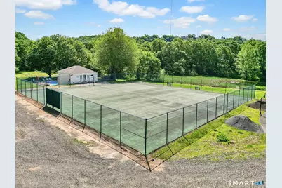 37 Wellington Drive #37, Farmington, CT 06032 - Photo 22