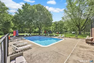 37 Wellington Dr, Farmington, CT 06032 - Photo 20
