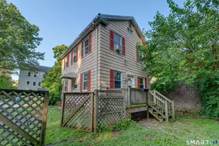 15 Hine Pl, New Haven, CT 06511 - Photo 1
