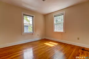 15 Hine Pl, New Haven, CT 06511 - Photo 18