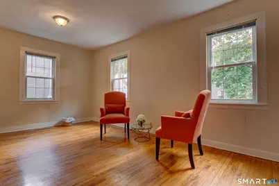 15 Hine Place, New Haven, CT 06511 - Photo 6