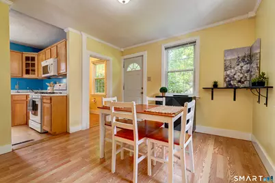 15 Hine Place, New Haven, CT 06511 - Photo 2