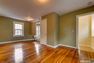 15 Hine Place, New Haven, CT 06511 - Photo 12