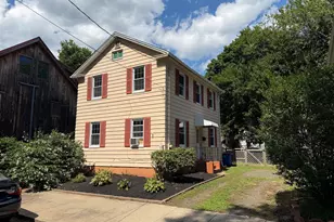 15 Hine Pl, New Haven, CT 06511 - Photo 2