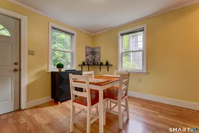 15 Hine Place, New Haven, CT 06511 - Photo 4