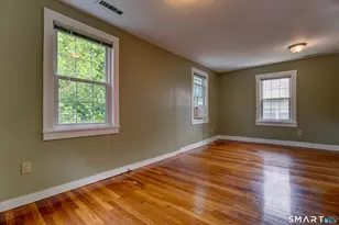 15 Hine Pl, New Haven, CT 06511 - Photo 12