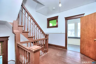 41-43-45 Taft Avenue, Bridgeport, CT 06606 - Photo 10
