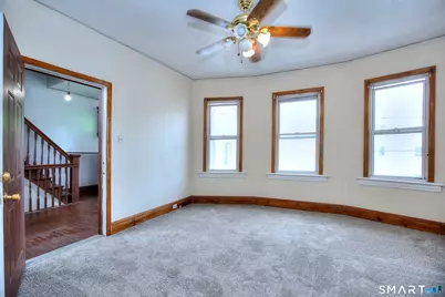 41-43-45 Taft Avenue, Bridgeport, CT 06606 - Photo 12