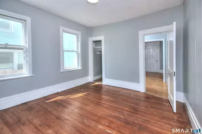 41-43-45 Taft Avenue, Bridgeport, CT 06606 - Photo 8