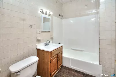 41-43-45 Taft Avenue, Bridgeport, CT 06606 - Photo 20