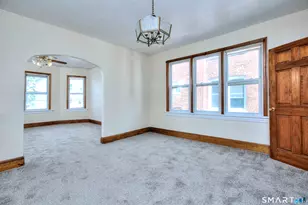 41-43-45 Taft Ave, Bridgeport, CT 06606 - Photo 14