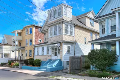 41-43-45 Taft Avenue, Bridgeport, CT 06606 - Photo 2
