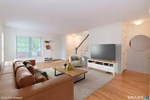 5 W Sussex Pl, Madison, CT 06443 - Photo 12