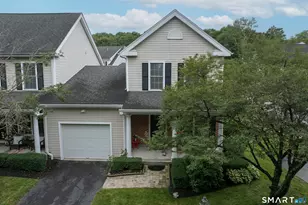 5 W Sussex Pl, Madison, CT 06443 - Photo 4
