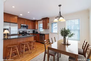 5 W Sussex Pl, Madison, CT 06443 - Photo 14