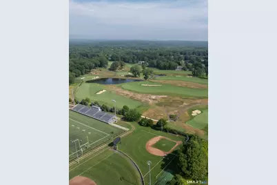 5 West Sussex Place #5, Madison, CT 06443 - Photo 6