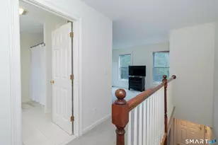 5 W Sussex Pl, Madison, CT 06443 - Photo 20
