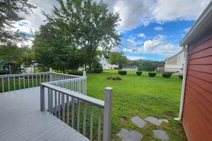 111 Woodland St, Manchester, CT 06042 - Photo 8