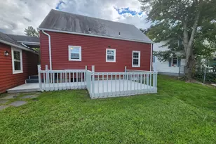 111 Woodland St, Manchester, CT 06042 - Photo 6
