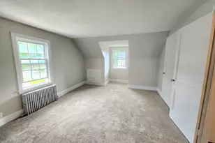 111 Woodland St, Manchester, CT 06042 - Photo 26