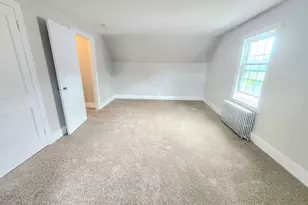 111 Woodland St, Manchester, CT 06042 - Photo 28