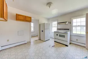 4 Eagle Ct, Mansfield, CT 06268 - Photo 12