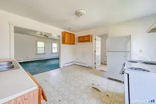 4 Eagle Ct, Mansfield, CT 06268 - Photo 14