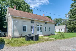 4 Eagle Ct, Mansfield, CT 06268 - Photo 2