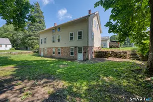 4 Eagle Ct, Mansfield, CT 06268 - Photo 6